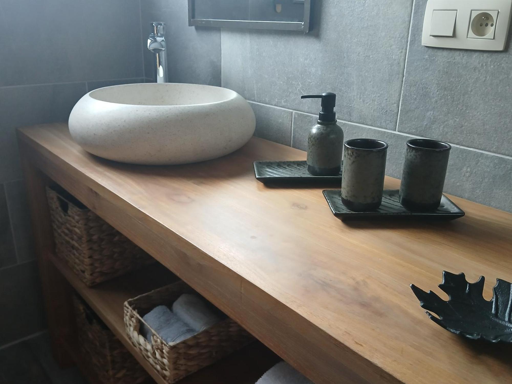 Le Loft Du Renard, Gite Rural A Namur Wepion 外观 照片