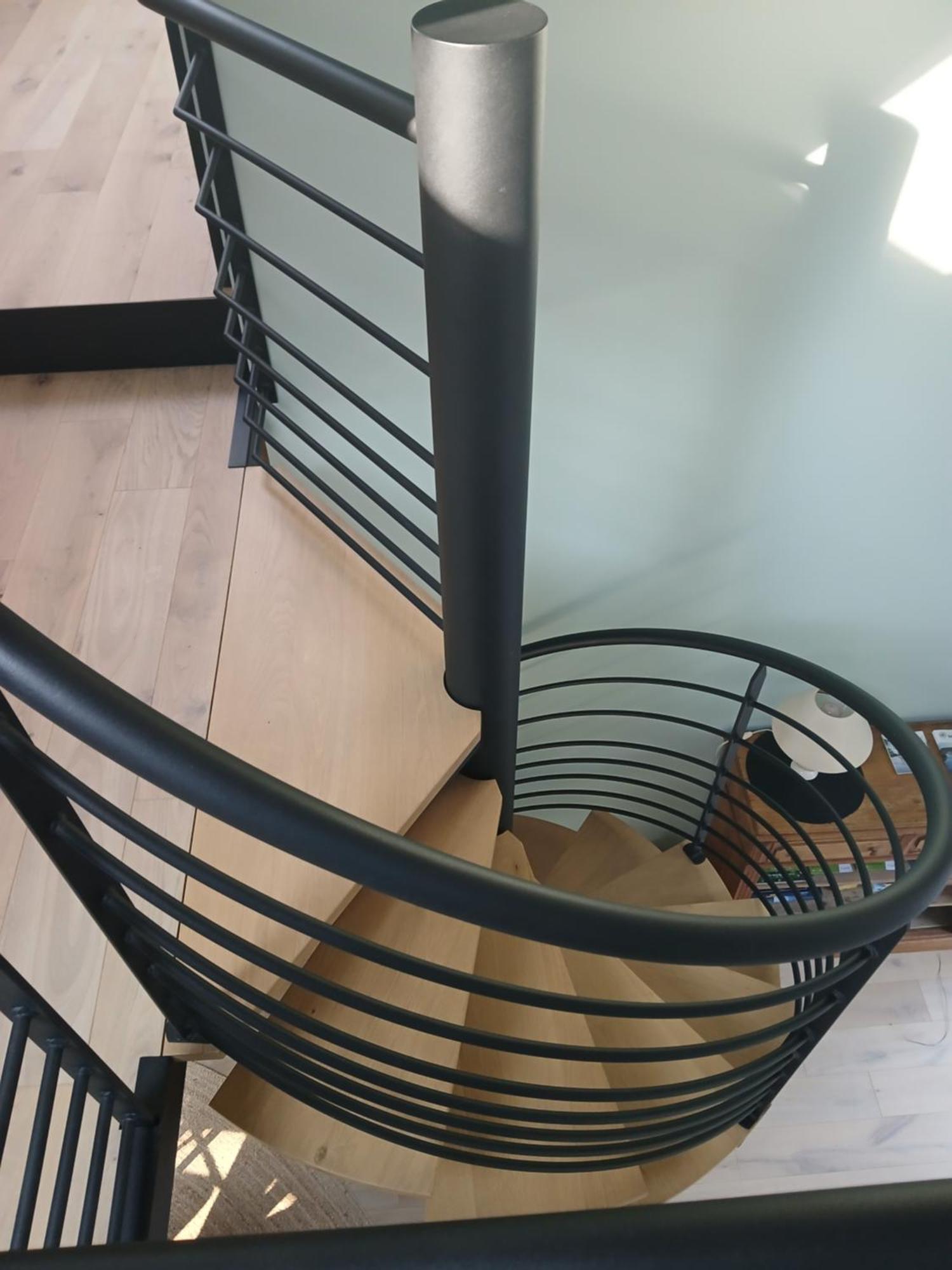 Le Loft Du Renard, Gite Rural A Namur Wepion 外观 照片