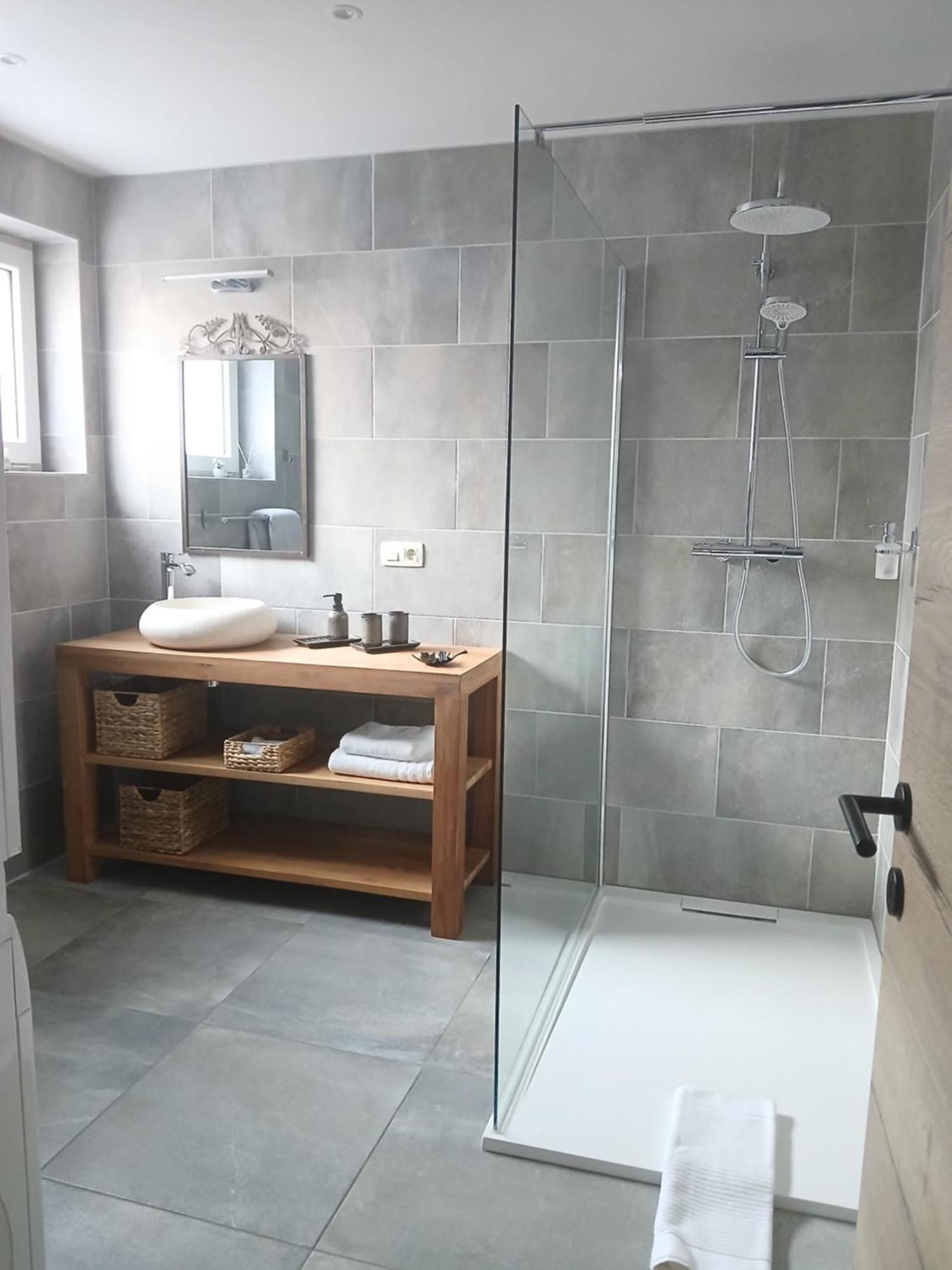 Le Loft Du Renard, Gite Rural A Namur Wepion 外观 照片